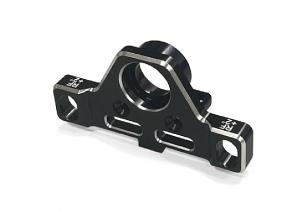 Suspension Bracket CNC FR +6° X3GTS-E