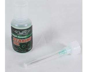 Kullagerolja High Speed 15ml YeahRacing