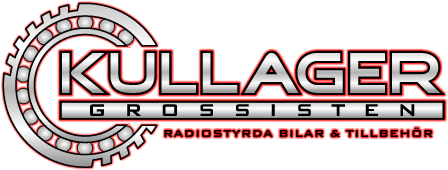 Kullagergrossisten