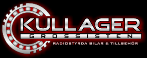 Kullagergrossisten