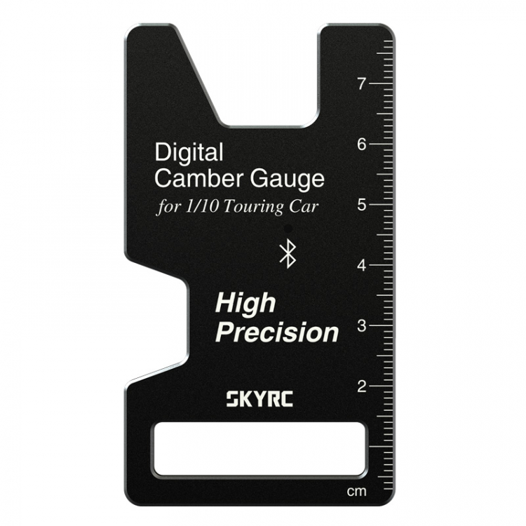 Thermaltronics M7CS152 Metcal Soldering Tip – STTC-122 Conical Sharp 0.4mm