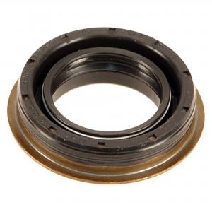 01033292B Radialtätning Corteco