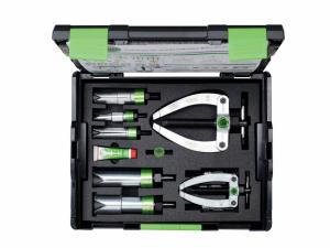 Kukko Avdragarset Kullager