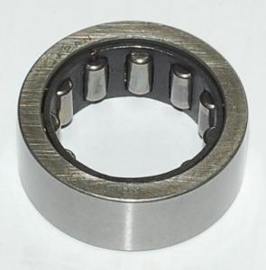 20NQ 3212 Nållager Koyo