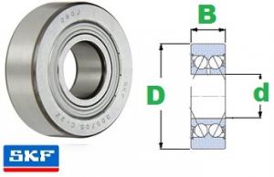 305702 C 2Z / Cam Roller