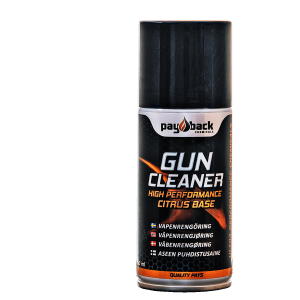 Payback #659 Gun Cleaner 150ml