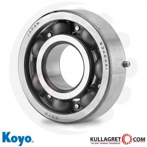 83464A1-9T1C4 Kullager KOYO