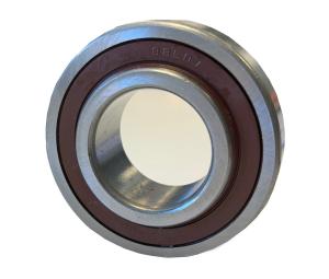 88507 Insatslager FBJ