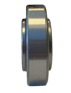 88507 Insatslager FBJ