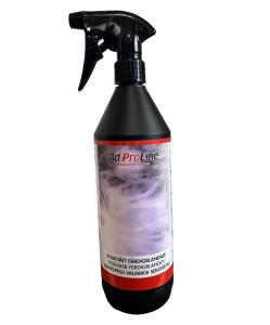 Syratvätt 1L AdProline