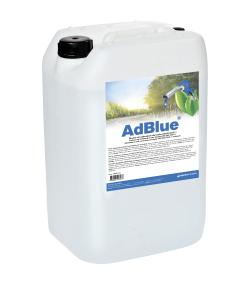 ADBLUE 25L  AdProline