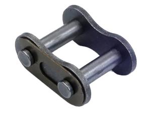 415/083 SG 1/2" x 3/16" Kedjelås Simplex