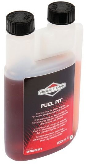 Fuel Fit Briggs & Stratton 250ml