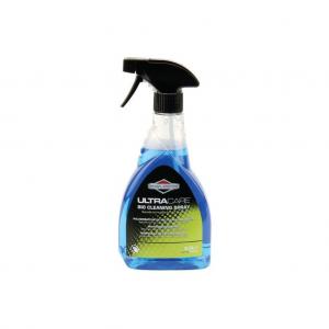 Bio Cleaning Spray 500ml | Briggs & Stratton