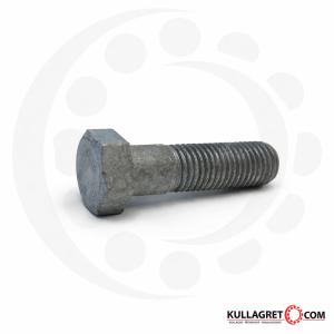 Bult M6S 8.8 FZV M10X180 mm