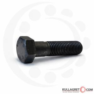 Bult M6S 10.9 OBEH M10X50 mm