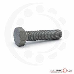 Bult M6S 8.8 FZV M10X30 mm