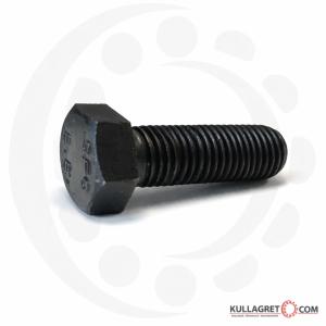 Bult M6S 8.8 OBEH HELG M12X60 mm