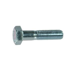 Bult U6S 8.8 FZB UNF 7/16x32 mm