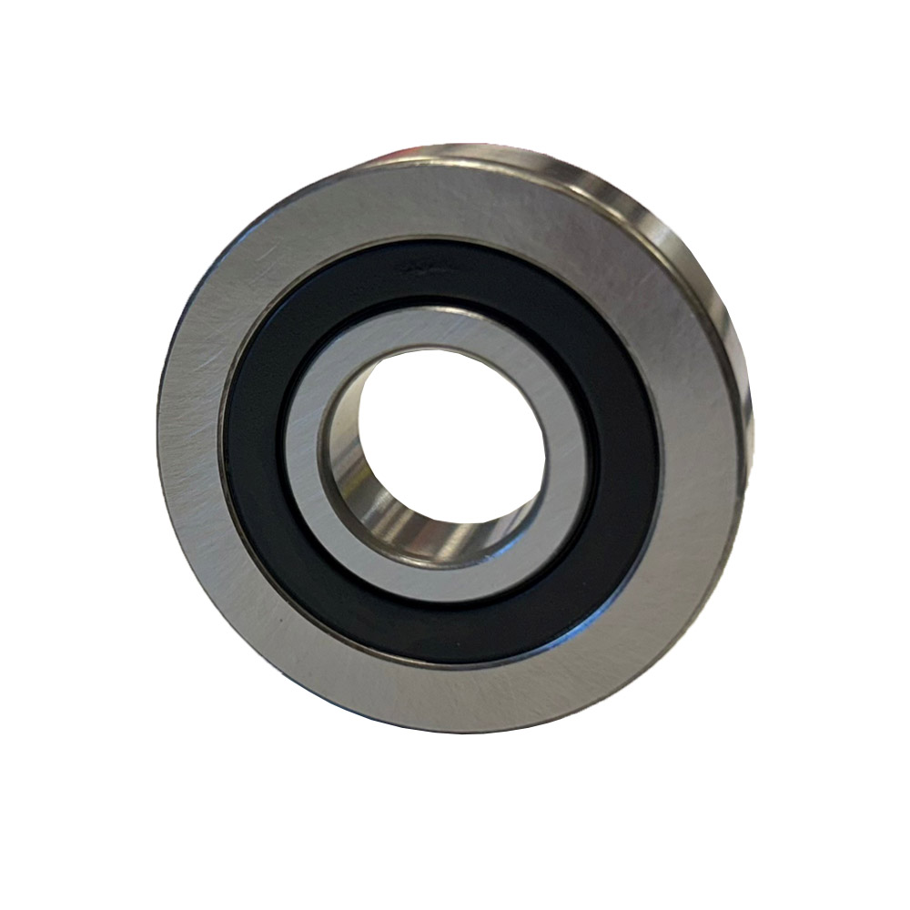 INA LR 203-2RSR Cam Roller