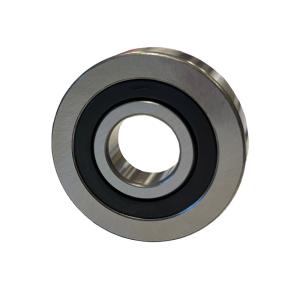 INA LR 203-2RSR Cam Roller