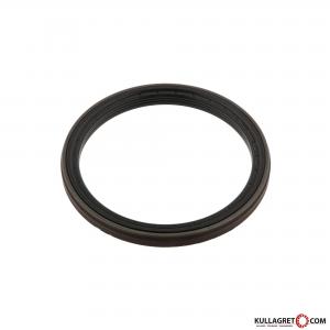 FPM 137x165x13,5 Radialtätning