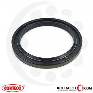 RWDR-K7 150x180x14,5x16 (12018035B) Kassettätni...