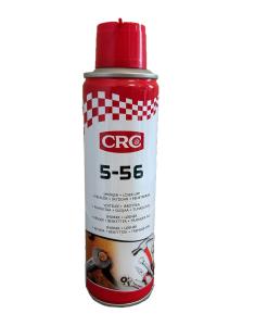 CRC 5-56 Universalolja 250ml