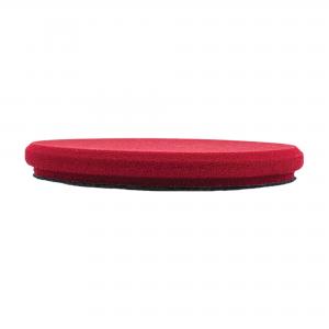5" DA Foam Cutting Disk  Meguiars