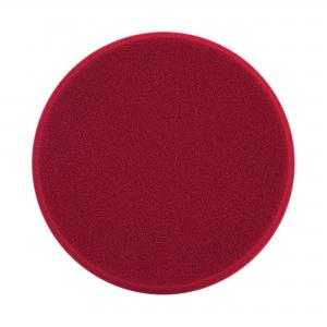 5" DA Foam Cutting Disk  Meguiars