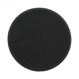5" DA Foam Finishing Pad  Meguiars