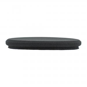 5" DA Foam Finishing Pad  Meguiars
