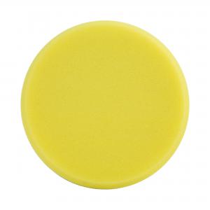 5" DA Foam Polishing Pad  Meguiars