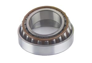 EC 42217 S01 H206 Fordonslager SNR