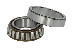 EC 42217 S01 H206 Fordonslager SNR