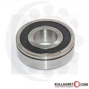 800856 C H49A Kullager FAG