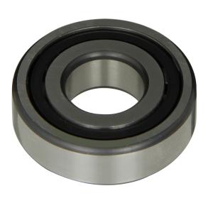 20204 TVP Sfäriskt Rullager