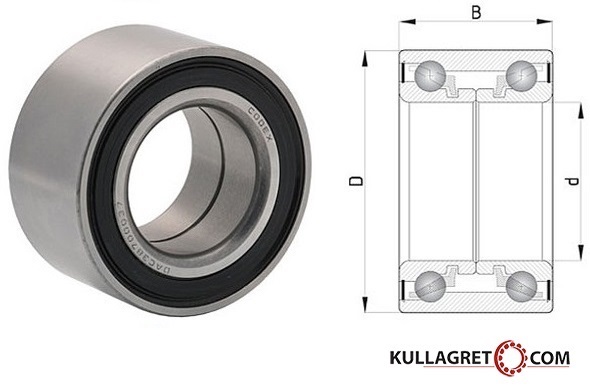 F 390598 KL Fordonslager