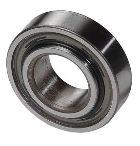 514003/88128 2RS utan distansring