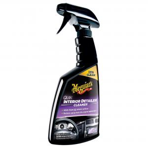 Quik Interior Detailer Meguiars