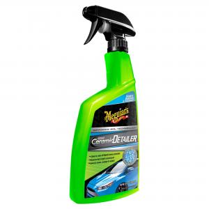 Hybrid Ceramic Detailer  Meguiars
