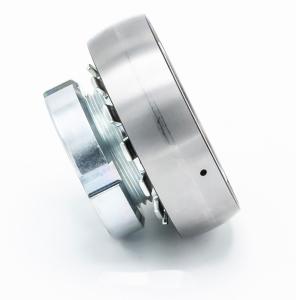 Insatslager GSH 30 2RSR B INA