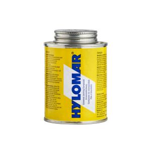 Hylomar Flytande packning 250 ml burk med pensel
