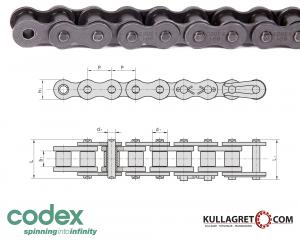 Kilremskivor Kilremskivor