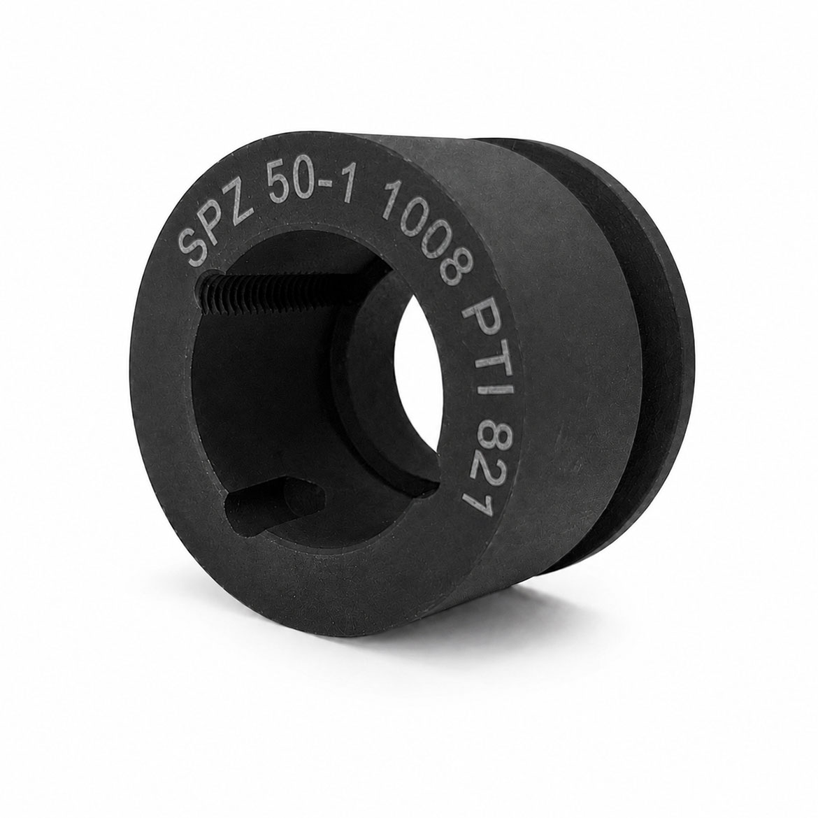 SPZ 50/1 TB 1008 Kilremskiva