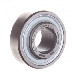 202 XL KRR Insatslager INA