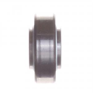 202 XL KRR Insatslager INA