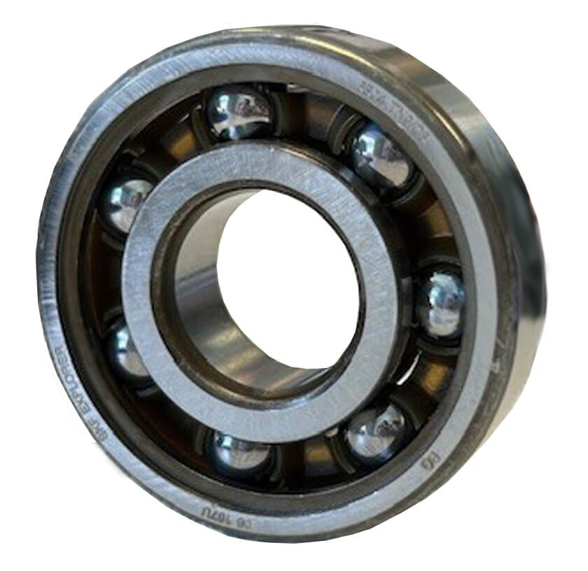 6304 TN9 C3 Kullager SKF