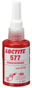Loctite 577 50ml Gängtätning