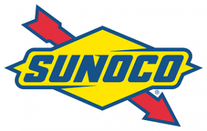 Sunoco 10W-30 Energy Classic "ZINK" Motorolja 20L